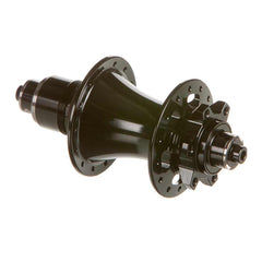 900 Disc 080480-06