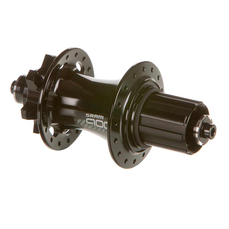 900 Disc 080480-09