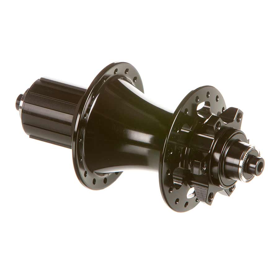 900 Disc 080480-09