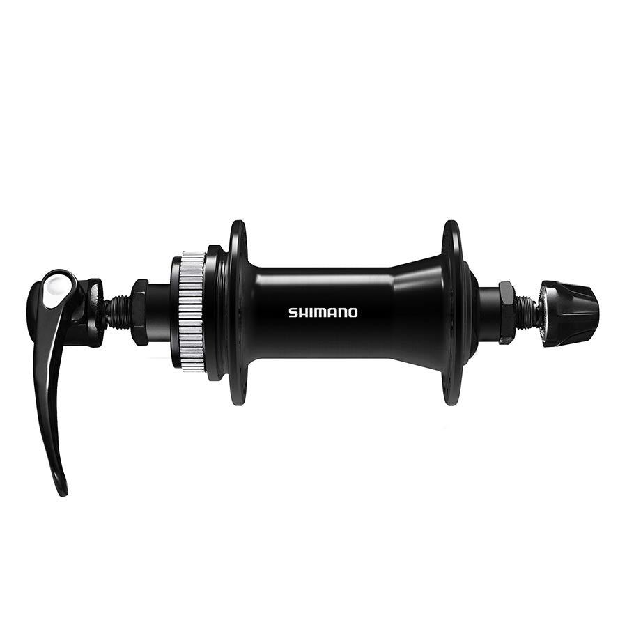 HB-QC400 080655-02