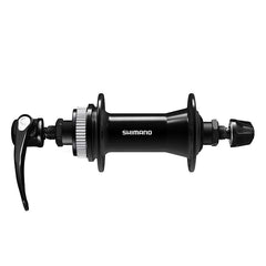 HB-QC400 080655-02