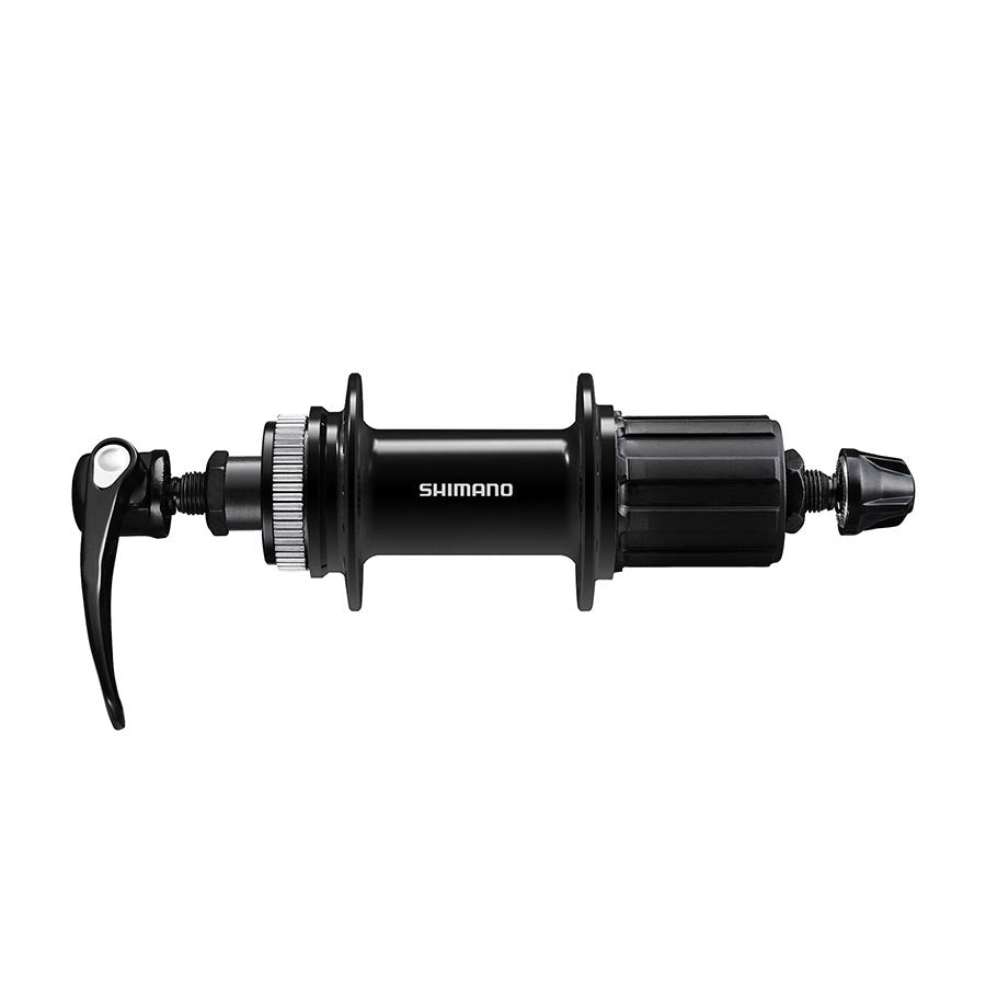 FH-QC400 080657-02