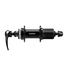 FH-QC400 080657-02