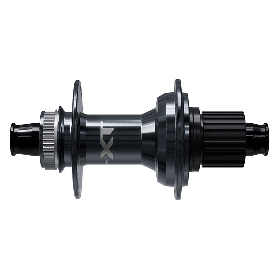 Deore XT FH-M8210-B 080663-01