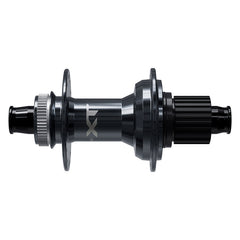 Deore XT FH-M8210-B 080663-01
