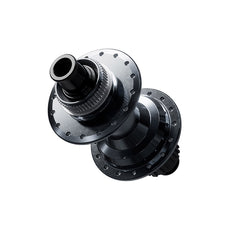 Deore XT FH-M8210-B 080663-01