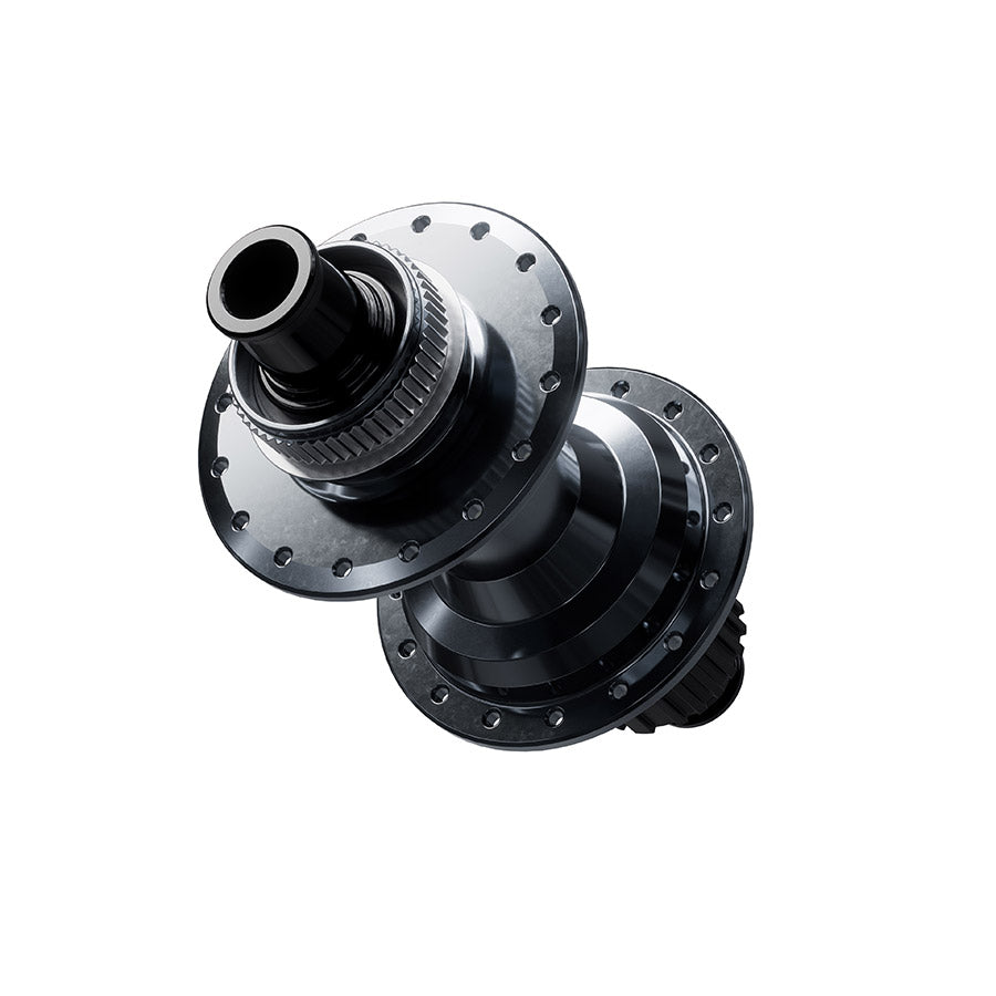 Deore XT FH-M8210-B 080663-02