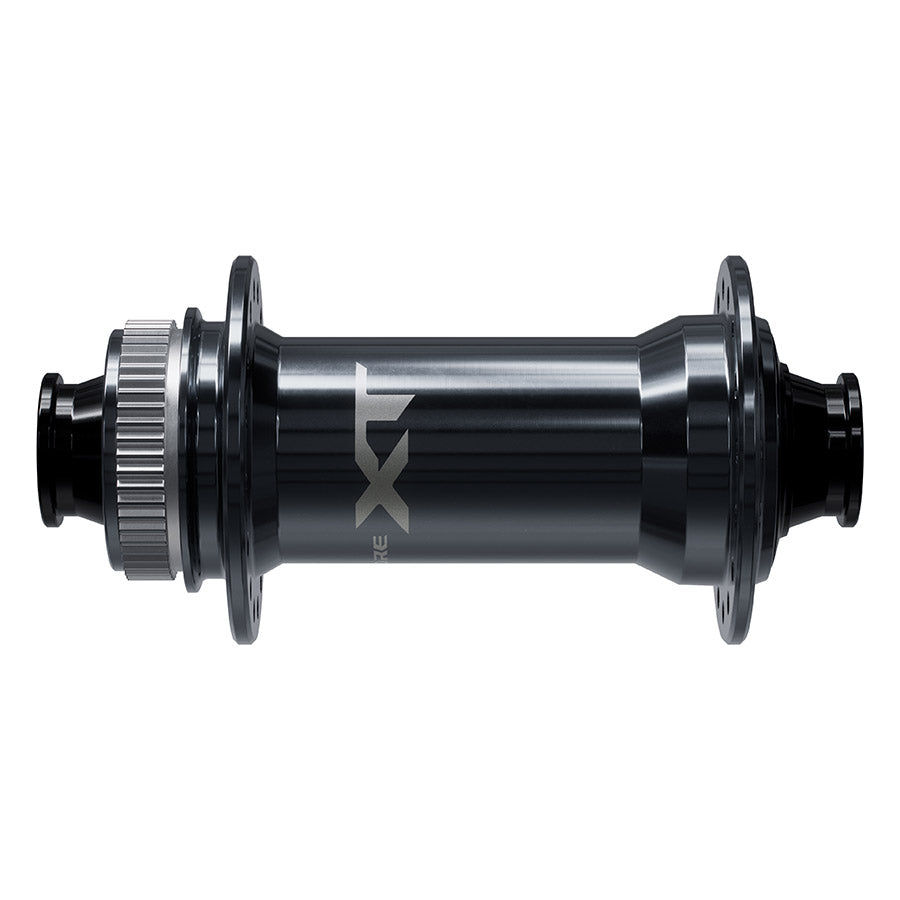 Deore XT HB-M8210-B 080664-01