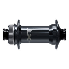 Deore XT HB-M8210-B 080664-02
