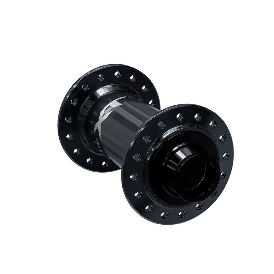 Deore XT HB-M8210-B 080664-02