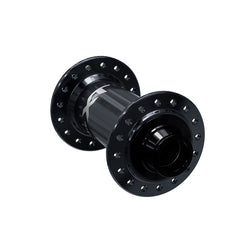 Deore XT HB-M8210-B 080664-02