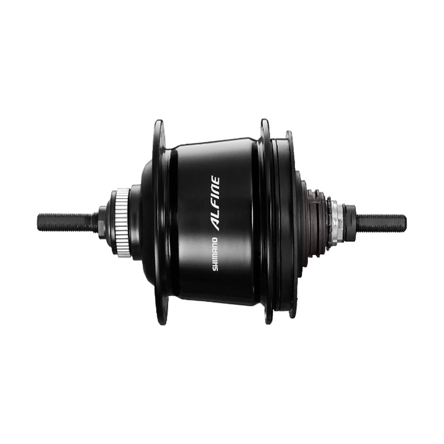 Alfine SG-S7001-8 080666-01