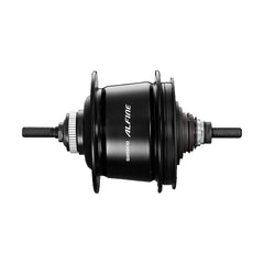 Alfine SG-S7001-8 080666-01