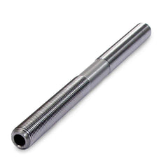 Hollow Axle 090085-01