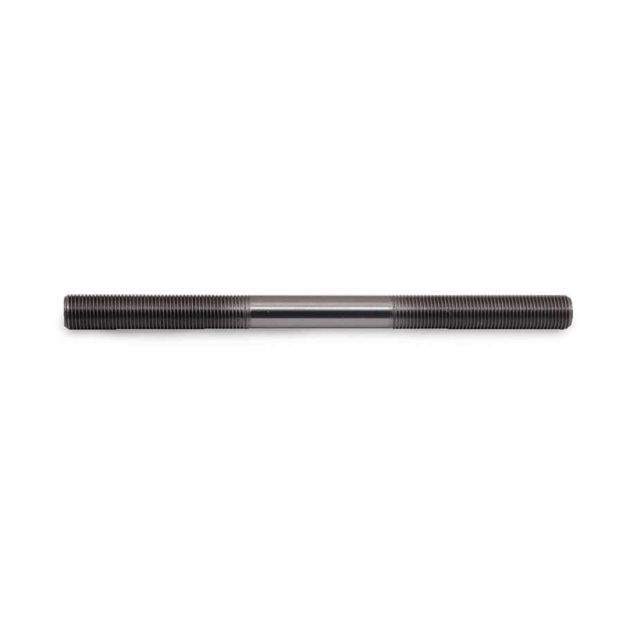 Hollow Axle 090085-02
