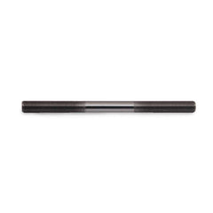 Hollow Axle 090085-02