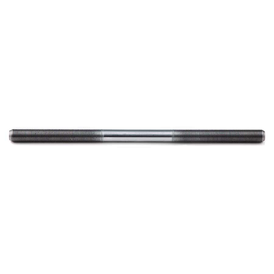Hollow Axle 090085-03