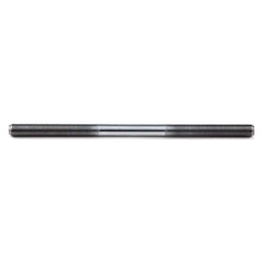 Hollow Axle 090085-03