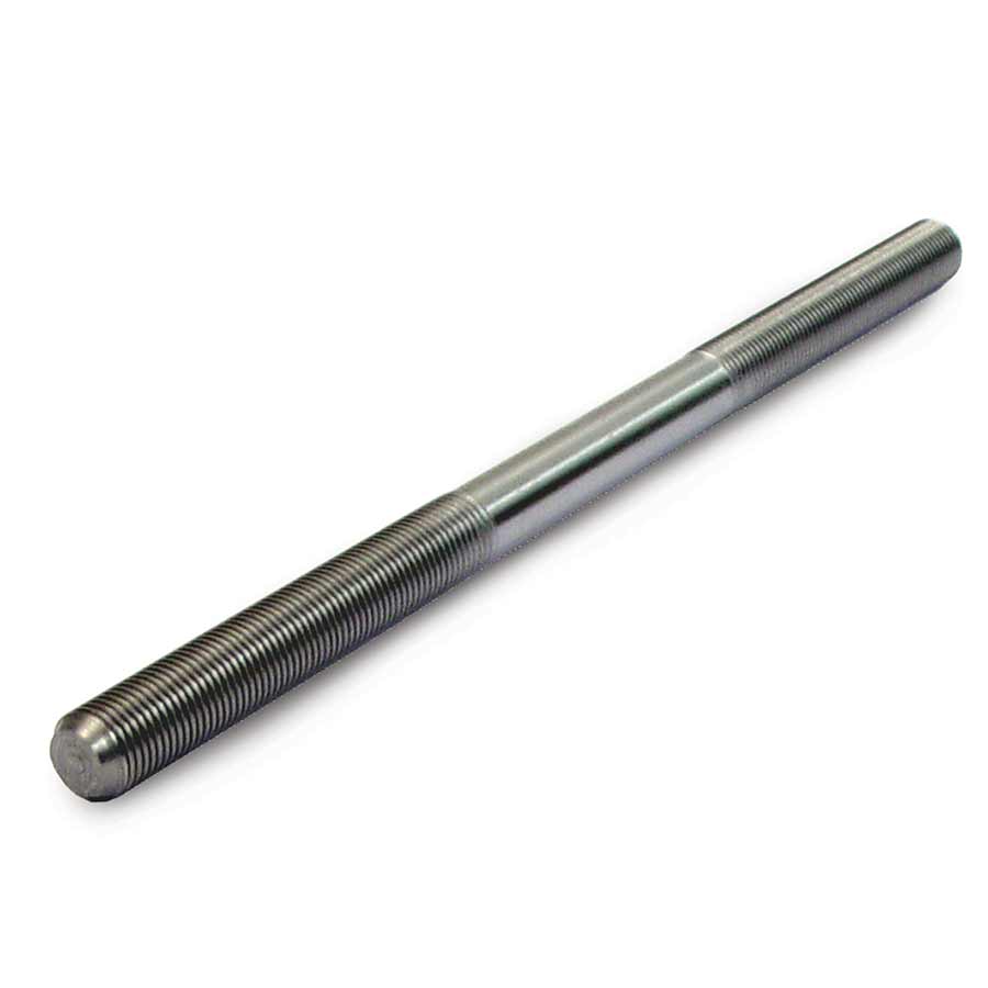 Hollow Axle 090085-07
