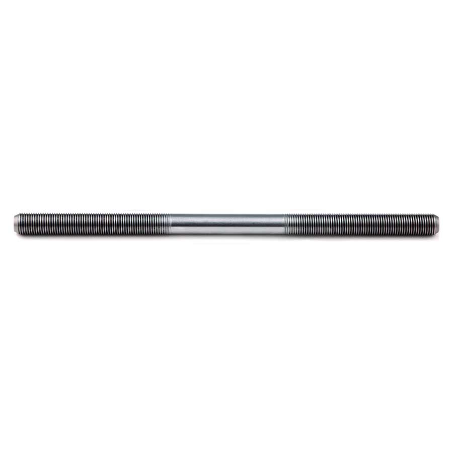 Solid Axle 090086-02