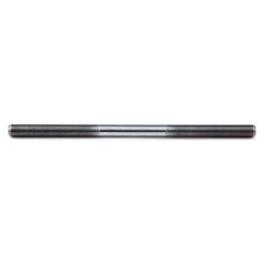 Solid Axle 090086-02