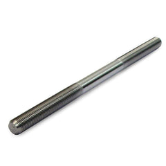 Solid Axle 090086-05