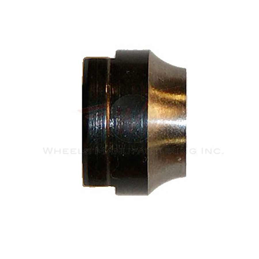Front Cones (Left/Right) 090093-01