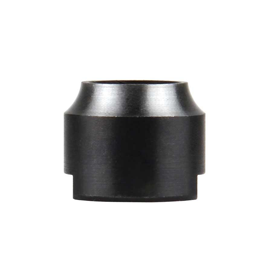 Taiwanese Cones 9/10mm 090094-01