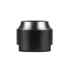 Taiwanese Cones 9/10mm 090094-01