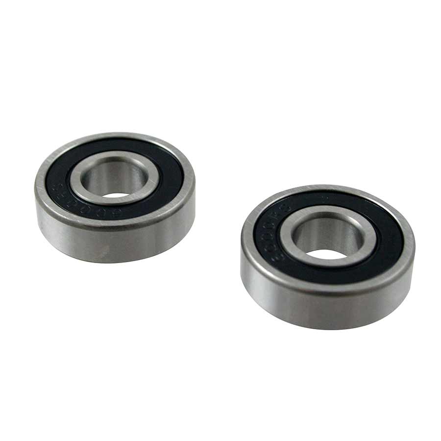 Sealed Bearings ABEC 3 090104-02