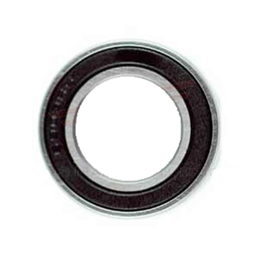 Sealed Steel Bearings 090262-01