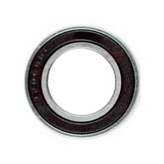 Sealed Steel Bearings 090262-01