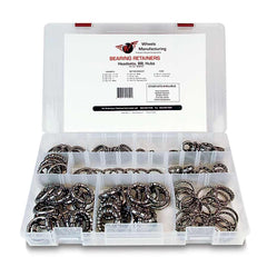 Retainer Bearing Kits 090774-01