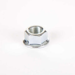 Axle Nuts 090793-01