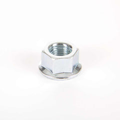 Axle Nuts 090793-02