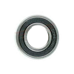ABEC 5 Sealed Steel Bearings 090824-04