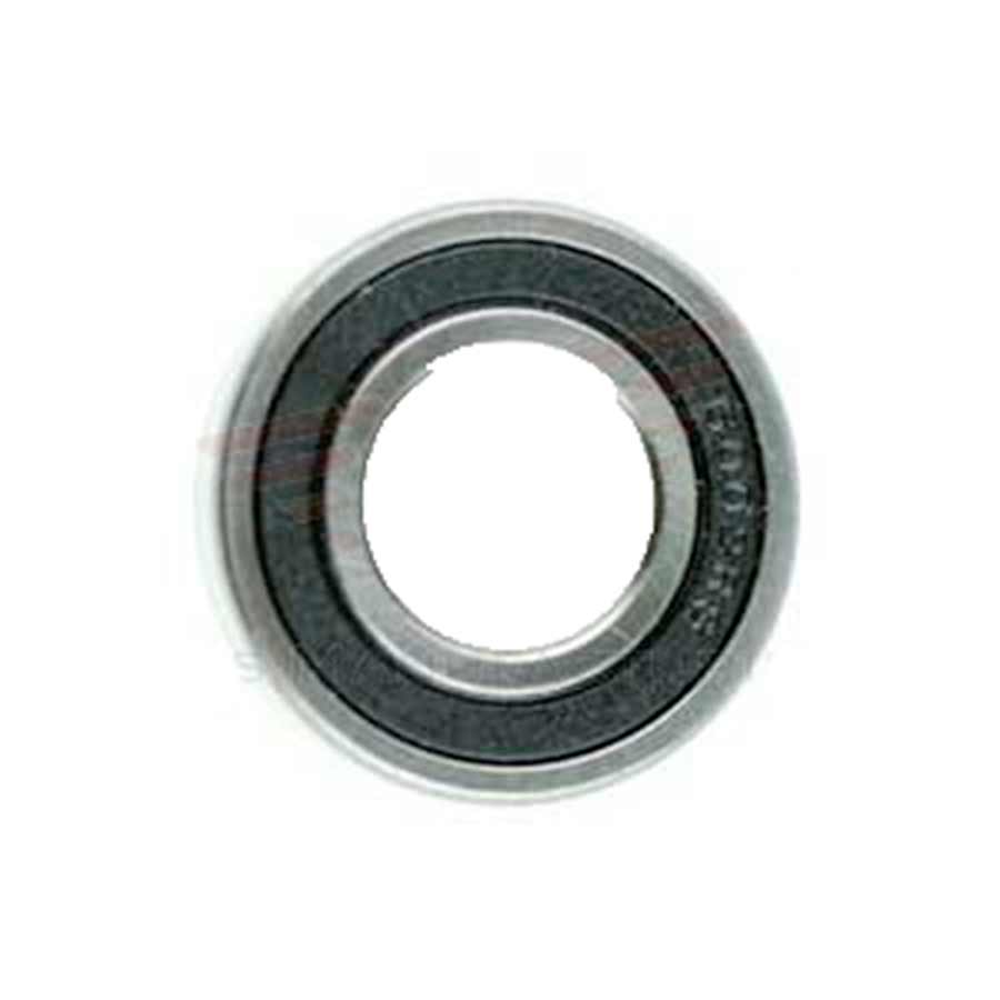 ABEC 5 Sealed Steel Bearings 090824-08