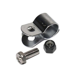 ASMCLIPBEP Small parts for CB-E110