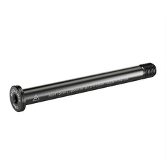 Front 12mm Thru Axle 091230-01