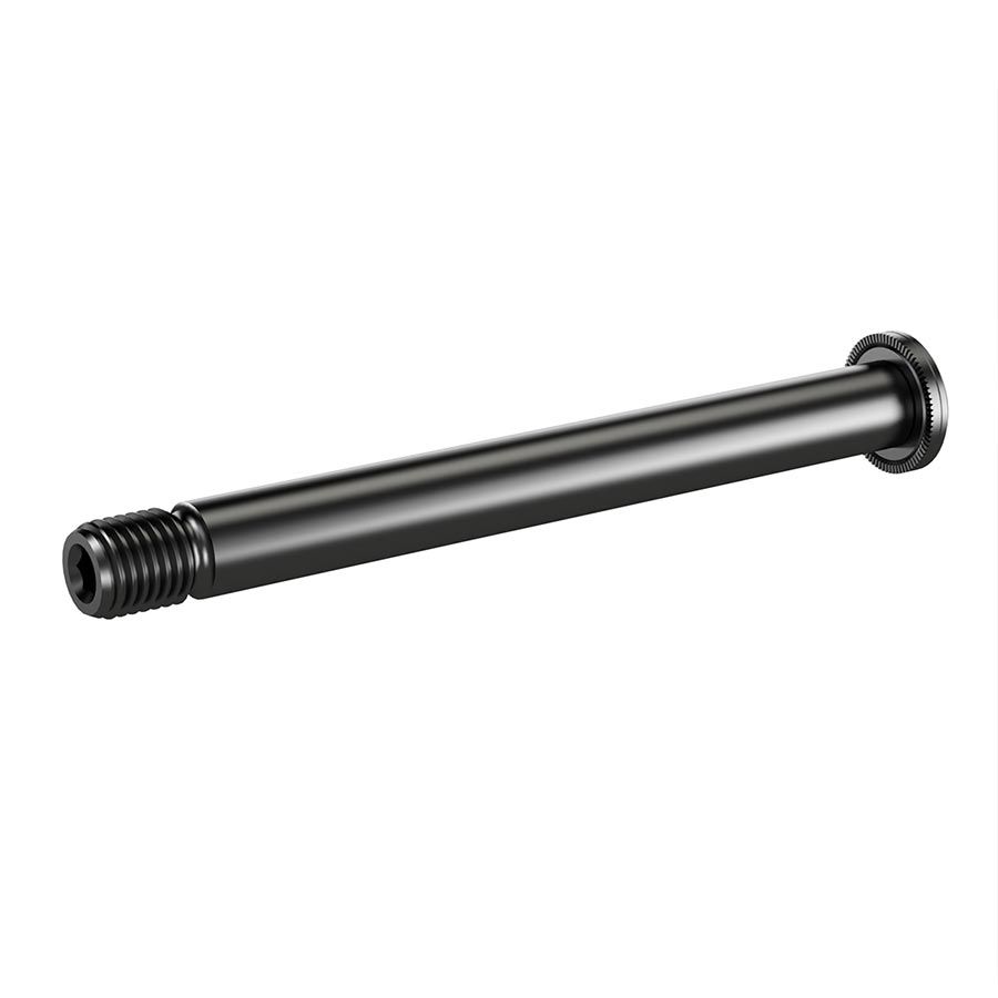 Front 12mm Thru Axle 091230-01