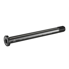Front 12mm Thru Axle 091230-02
