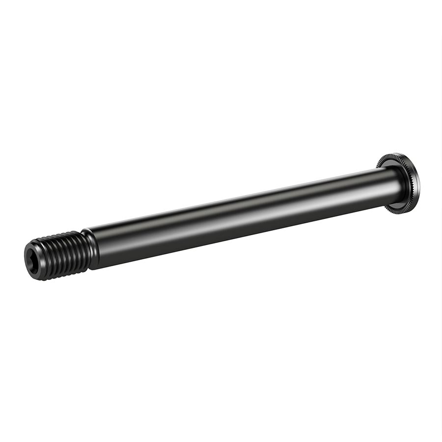 Front 12mm Thru Axle 091230-02