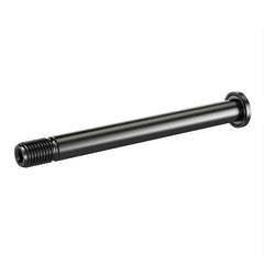 Front 12mm Thru Axle 091230-02