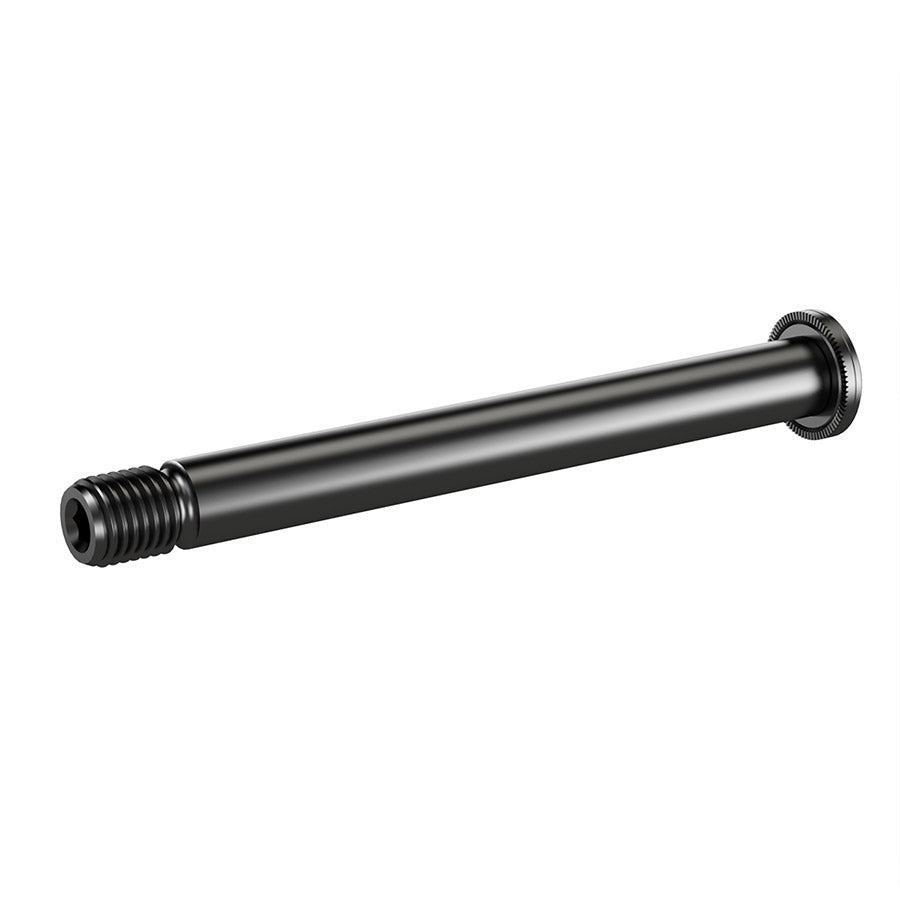 Front 12mm Thru Axle 091230-03