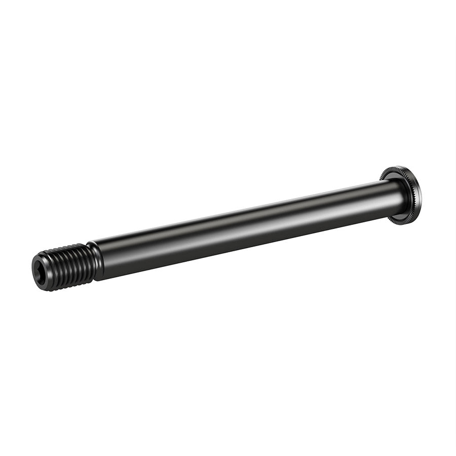 Front 12mm Thru Axle 091230-04