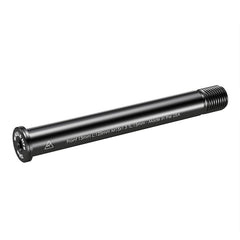 Front 15mm Thru Axle 091231-01