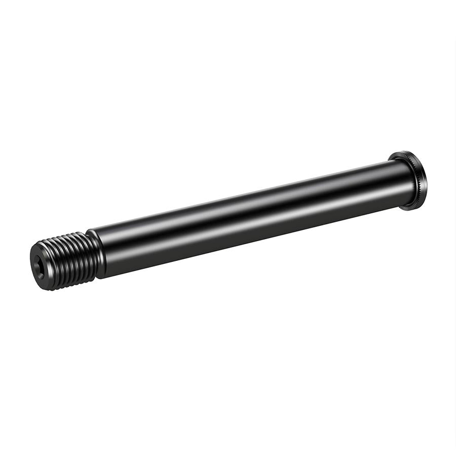 Front 15mm Thru Axle 091231-01