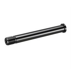 Front 15mm Thru Axle 091231-01