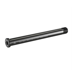 Front 15mm Thru Axle 091231-02