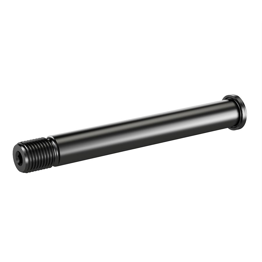 Front 15mm Thru Axle 091231-02